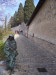 asfeb8082