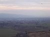 asfeb8093