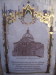asfeb8173