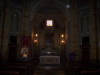 asfeb8174