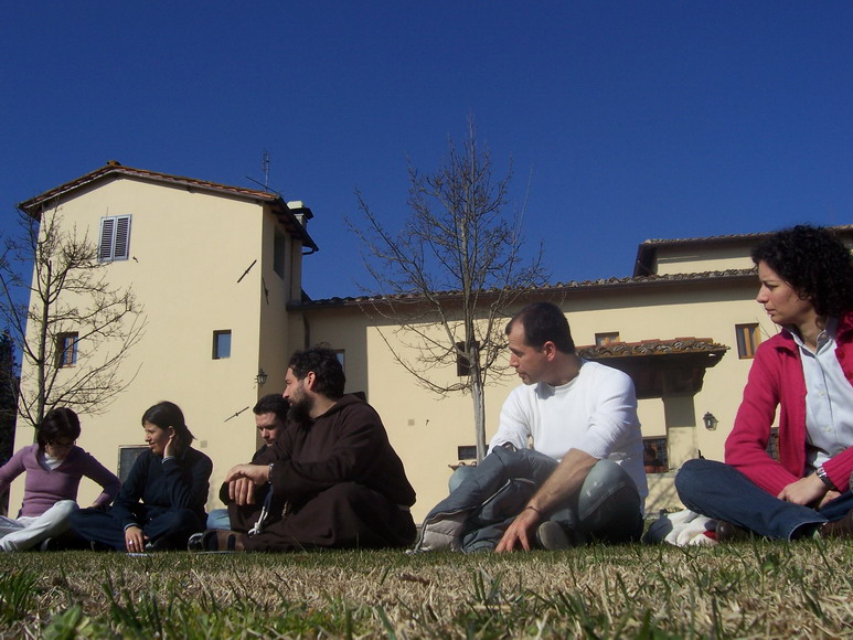 bsl2_10