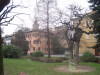 bsl1_41
