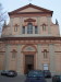 bsl1_42