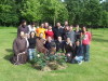 bsl3_15