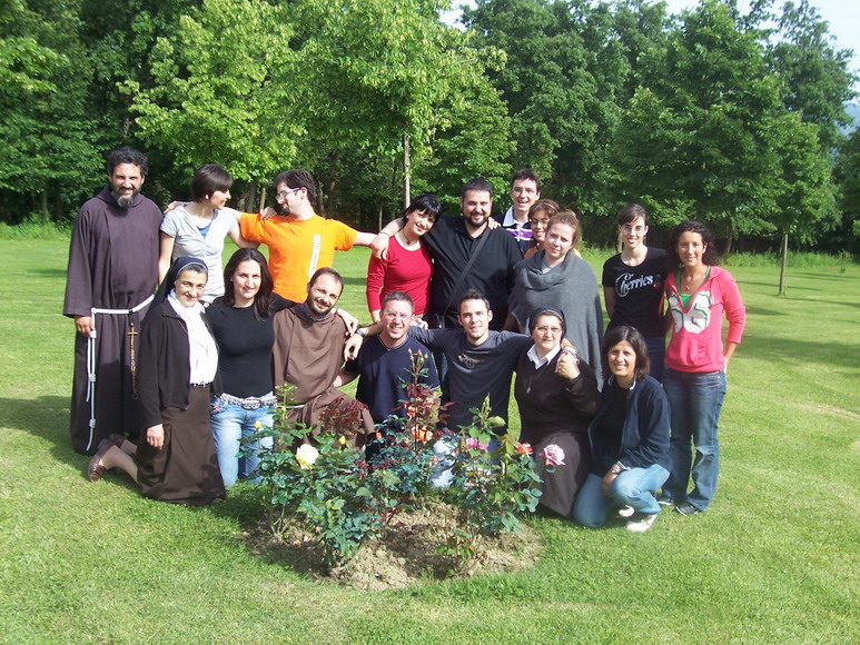 bsl3_14
