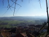 casel0702