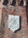casel0710