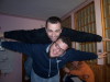 casel0715