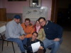 casel0718