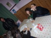 casel0724