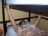casel0748