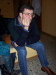 casel0750