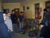 casel0752