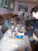 casel0755