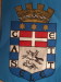 casel0758