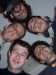 casel0763