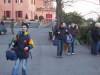 casel0768