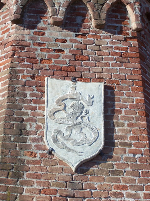 casel0710