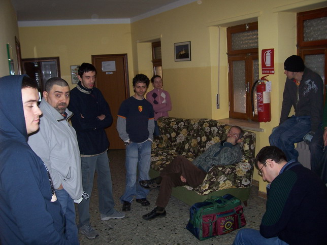 casel0752