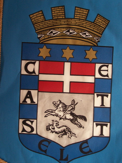 casel0758