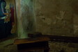 cortona05017