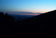 cortona05041