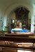 cortona05068