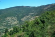 cortona05087