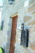 cortona05103