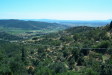 cortona05115