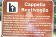 cortona05117