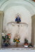 cortona05119