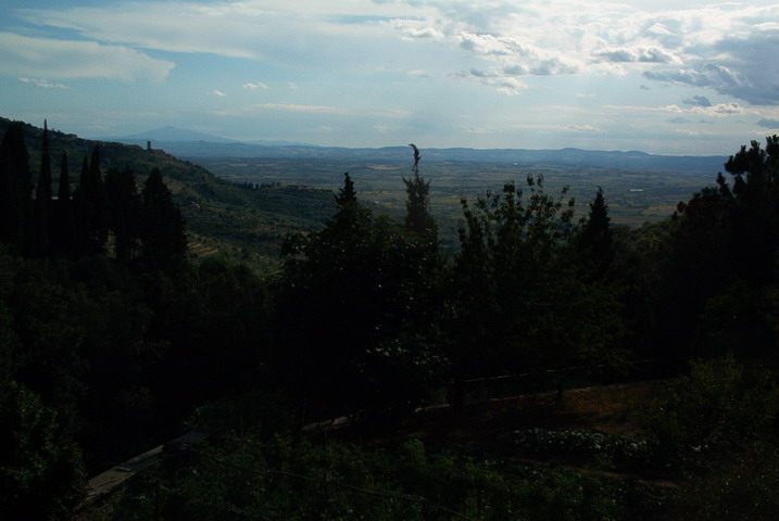 cortona05030