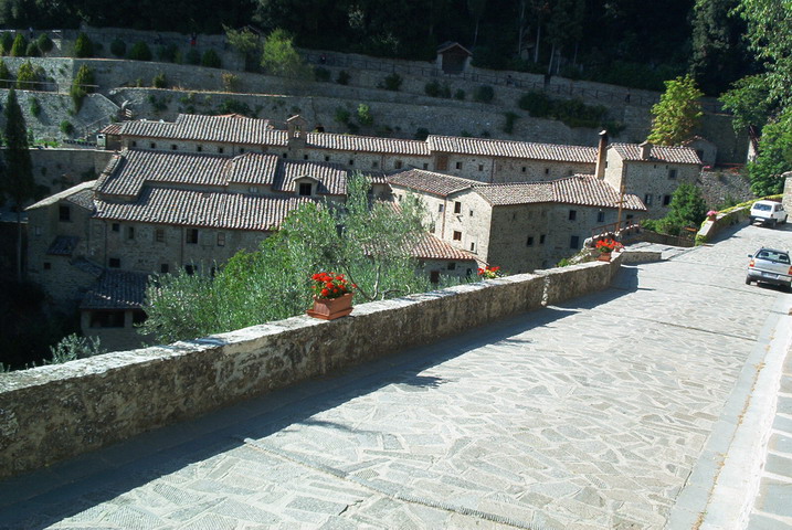 cortona05040