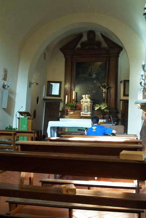 cortona05068