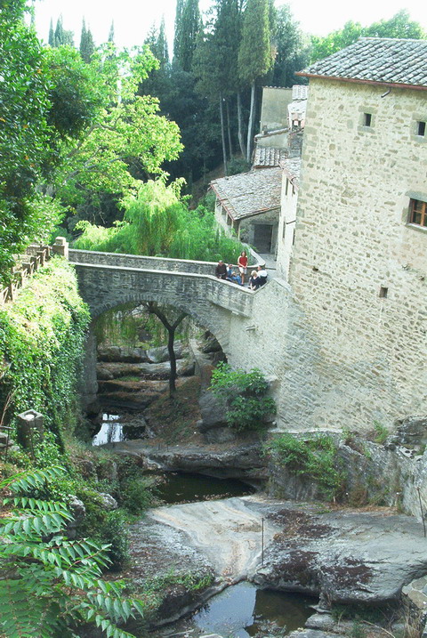 cortona05070