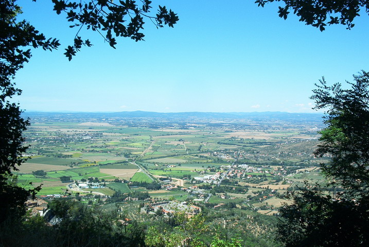 cortona05085