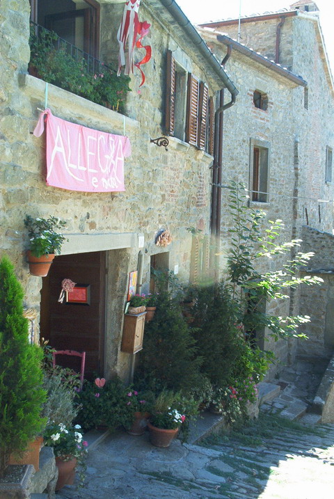 cortona05092