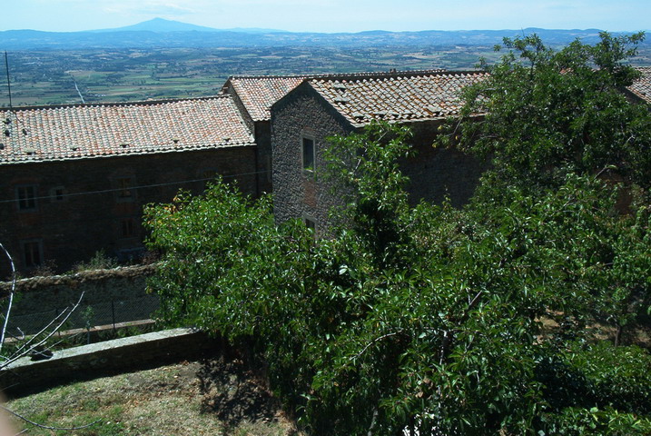 cortona05100