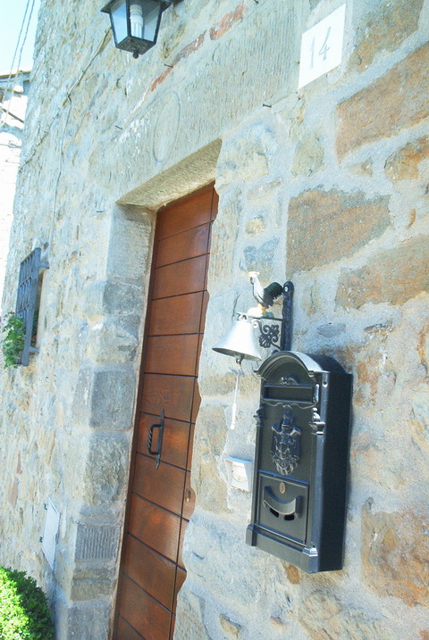 cortona05103