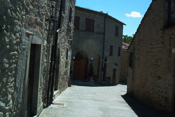 cortona05104