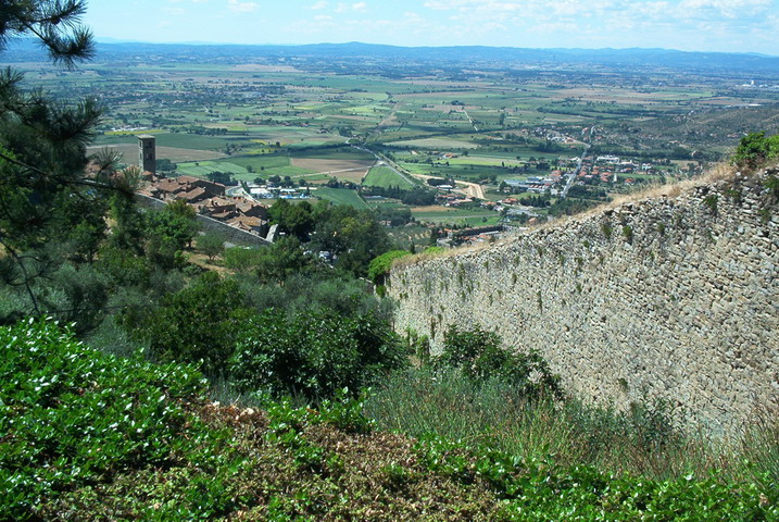 cortona05107