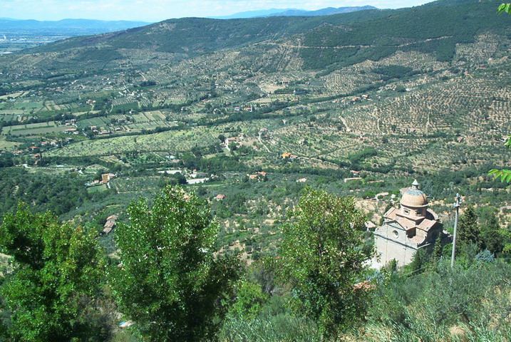 cortona05108