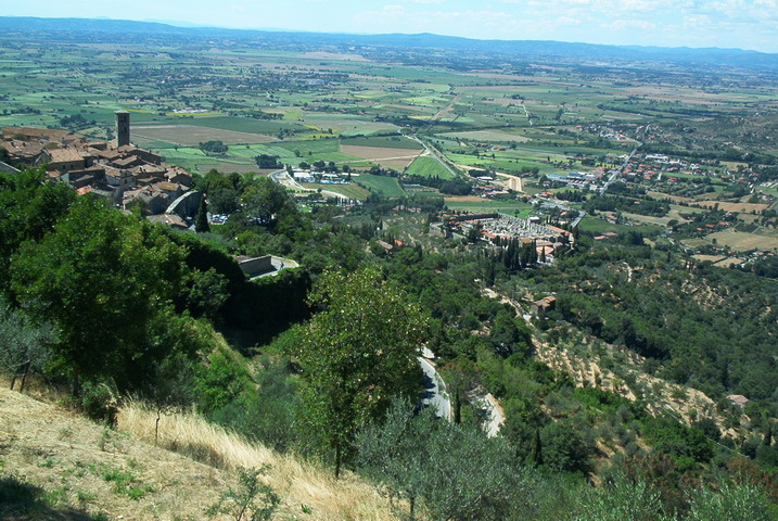 cortona05109