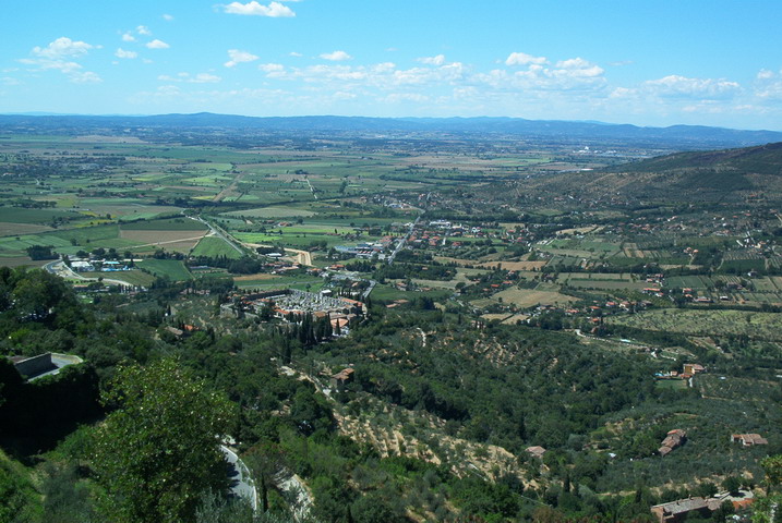 cortona05110