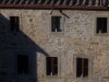 cort06038