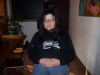 cort06074