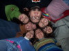cort06080
