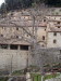 cort06086