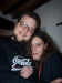 cort06119